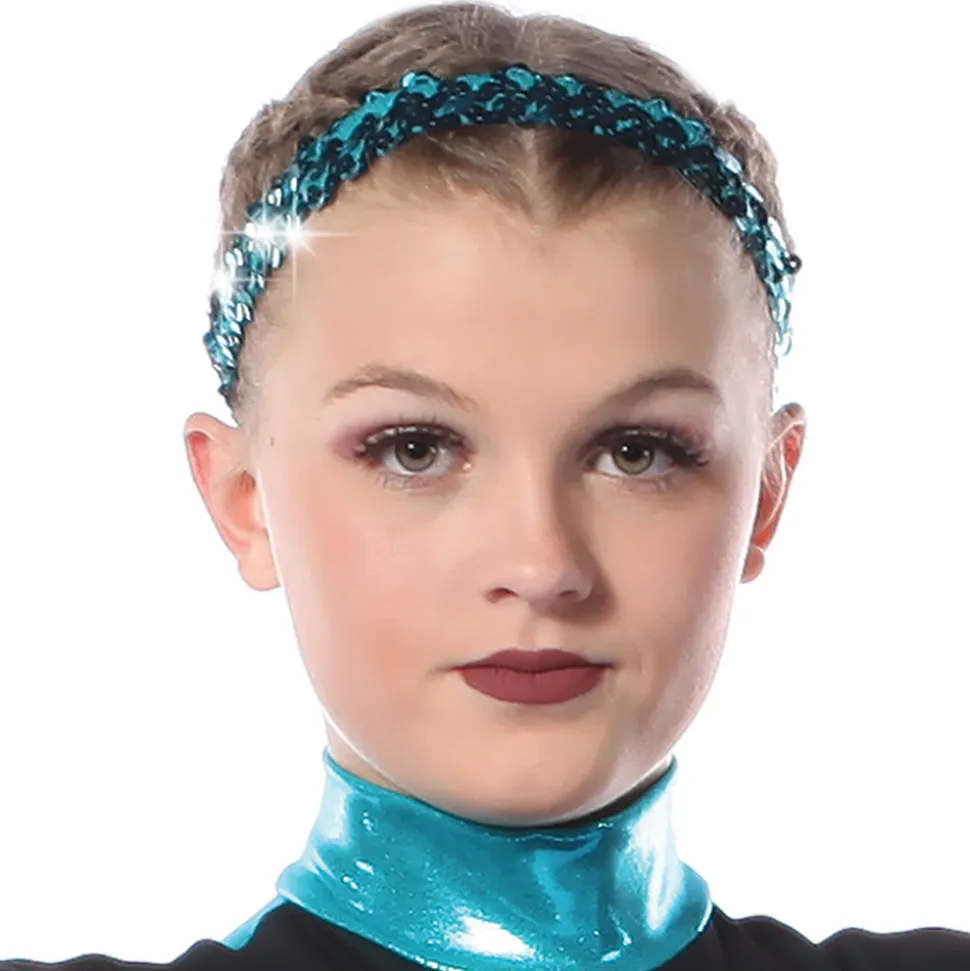 Alexandra Headband