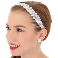 Alexandra Headband