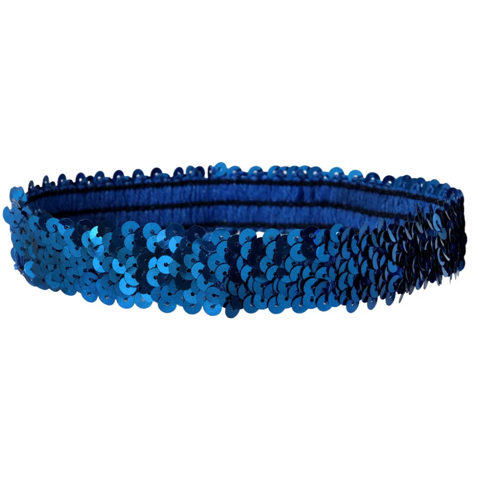 Alexandra Headband