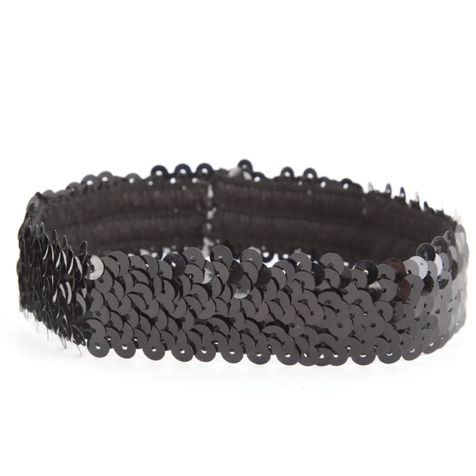 Alexandra Headband