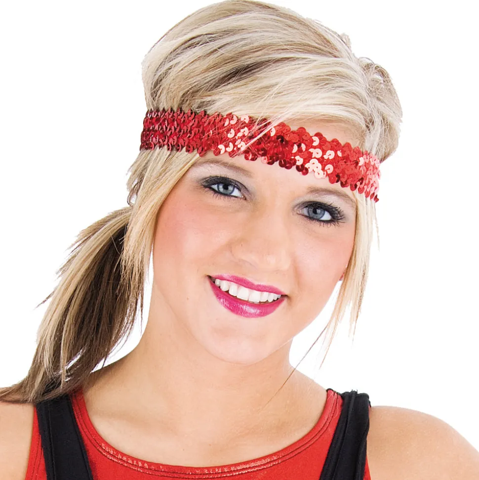 Alexandra Headband