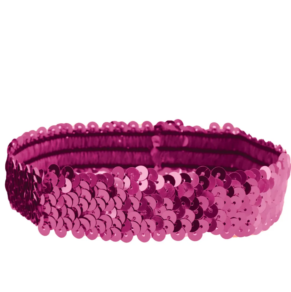 Alexandra Headband