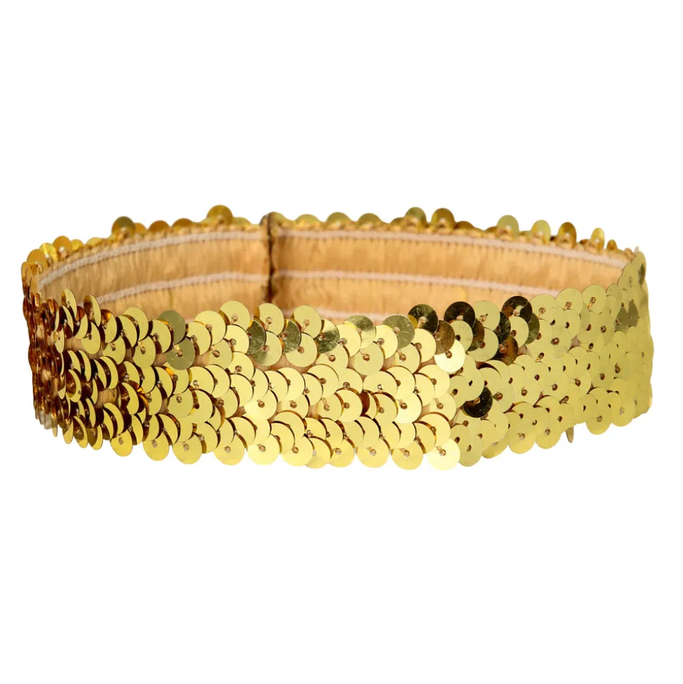Alexandra Headband