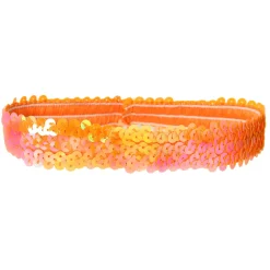 Alexandra Headband