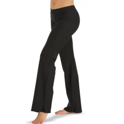 Alexandra Jazz Pant