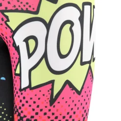 Alexandra Pop Art Leggings