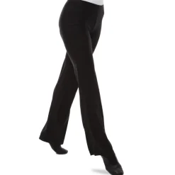 Alexandra Youth Jazz Pant