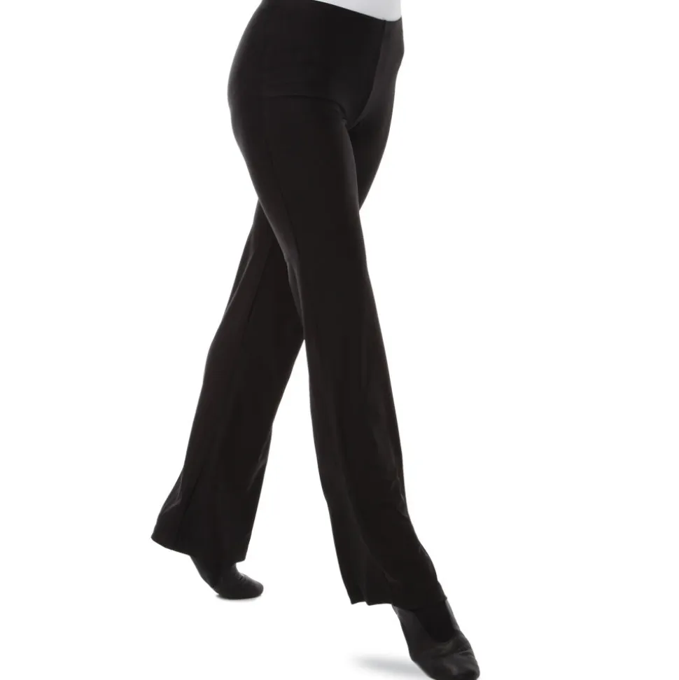 Alexandra Youth Jazz Pant