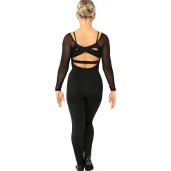 Altitude Unitard
