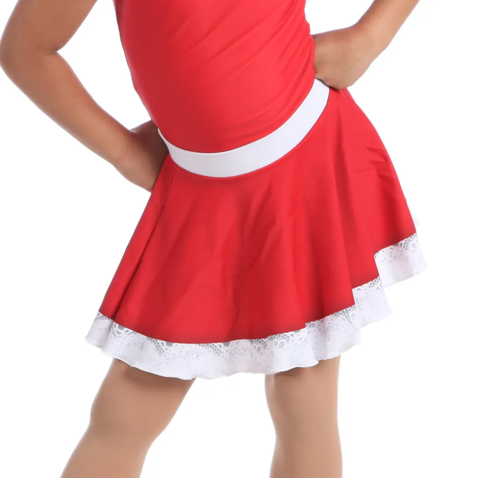 Annie Skirt