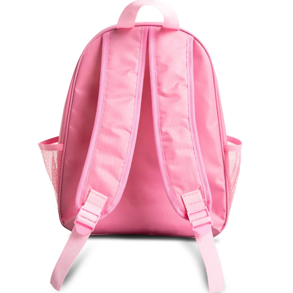 Ballet Bow Backpack