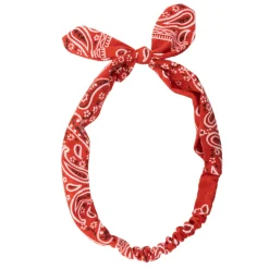 Bandana Headwrap