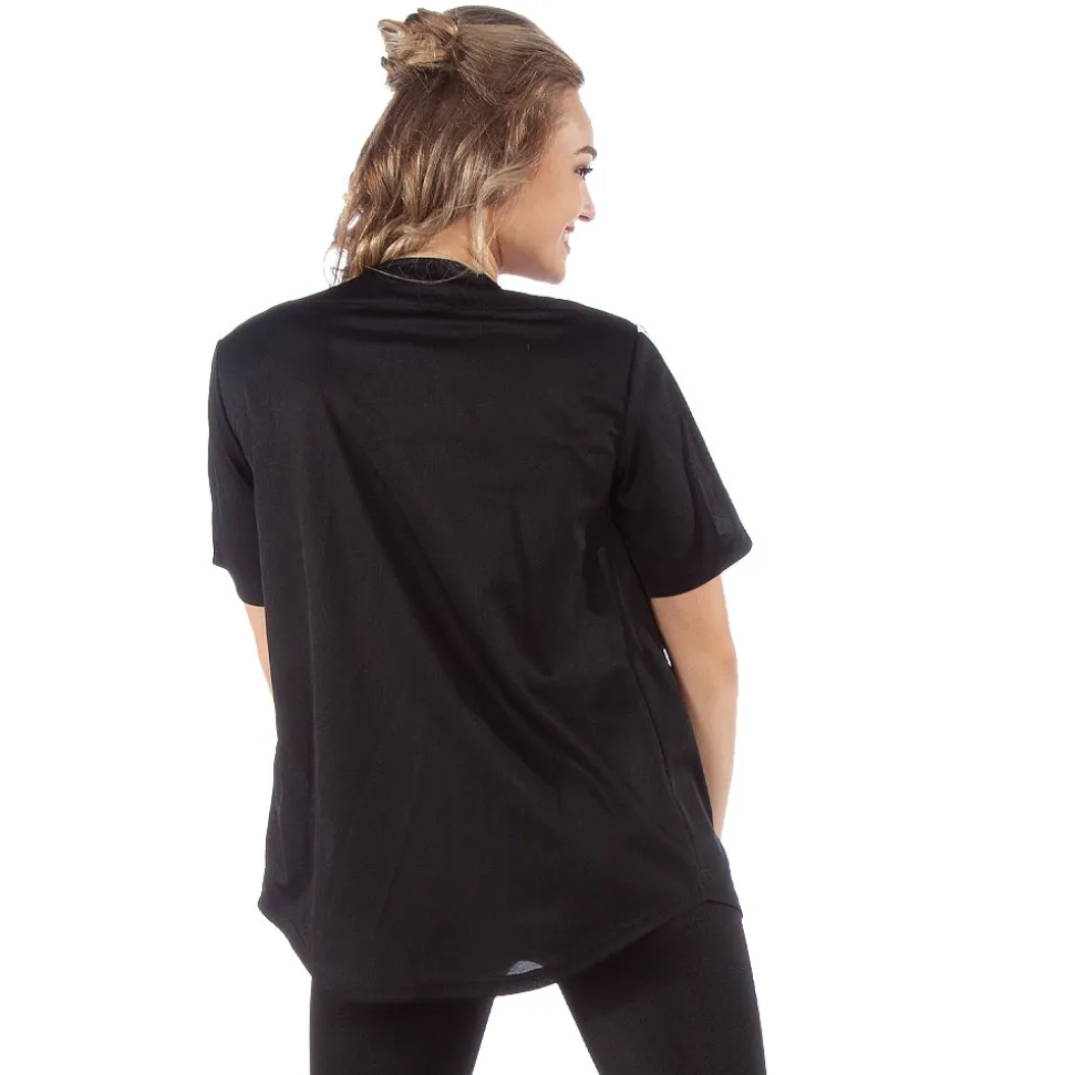 Baseball Jersey