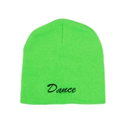 Beanie Hats
