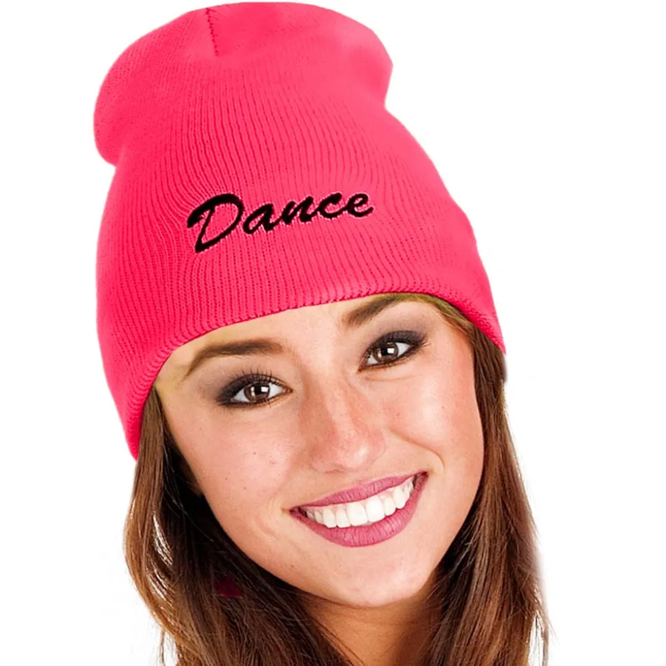 Beanie Hats