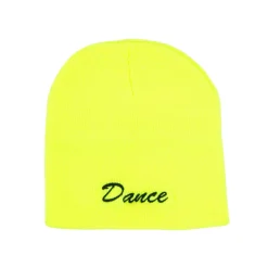 Beanie Hats