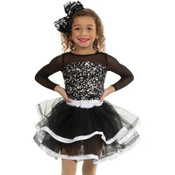 Beautiful Doll