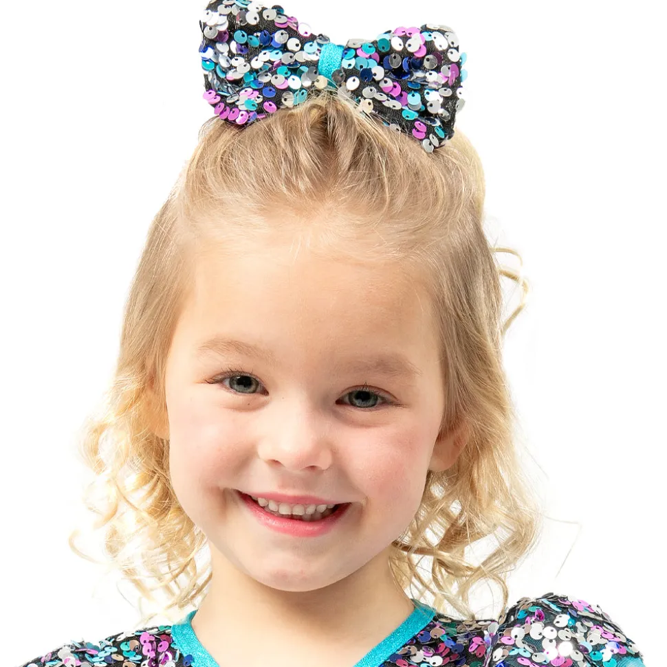 Believe Me Hair Piece