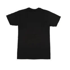 Black Lil Crew T-shirt