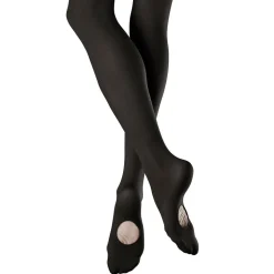 Bloch Adaptatoe Tight