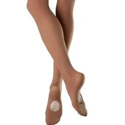 Bloch Adaptatoe Tight