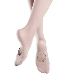 Bloch Adaptatoe Tight