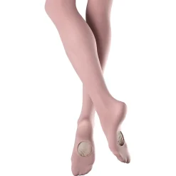 Bloch Youth Adaptatoe Tight