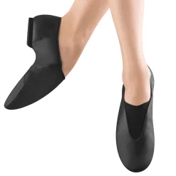 Bloch Youth Super Jazz