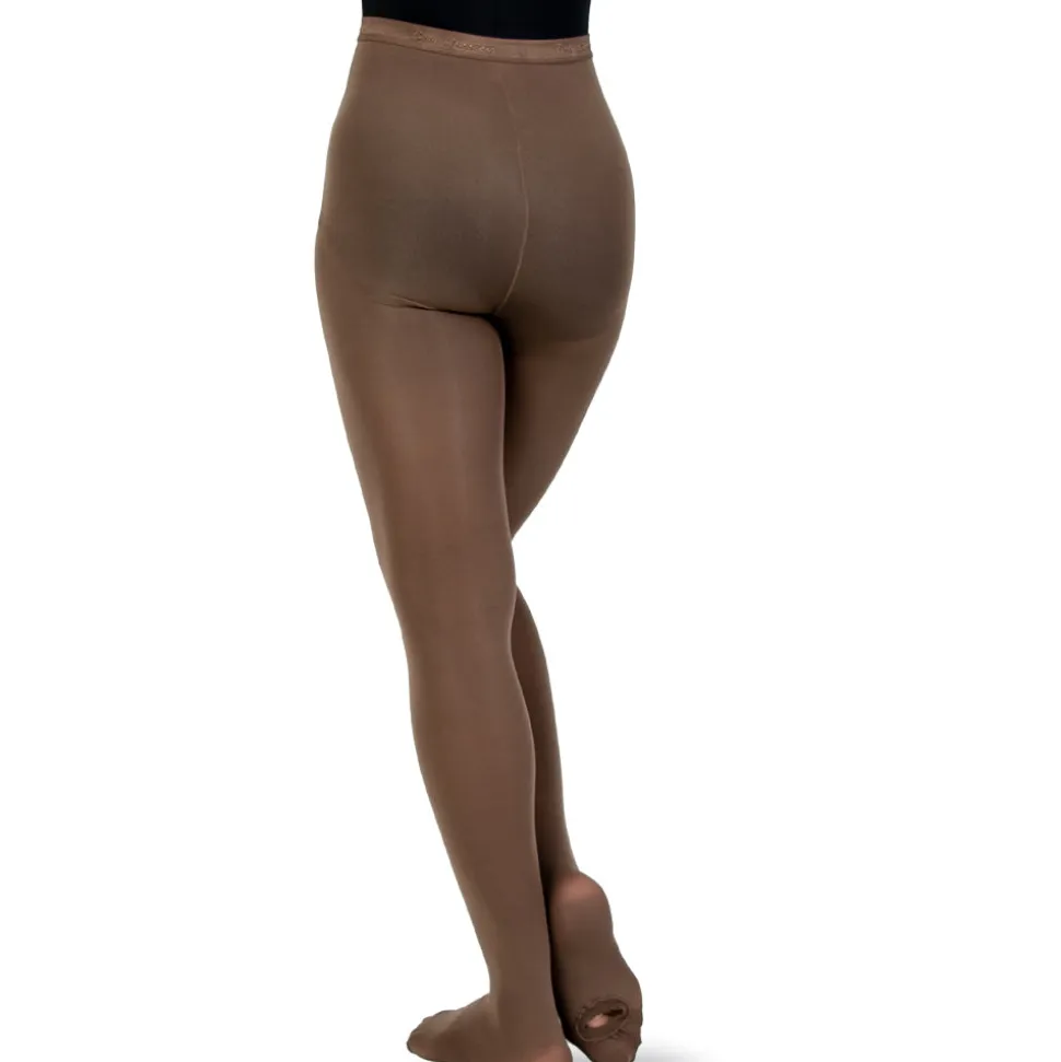 Body Wrapper Adult Convertible Tight