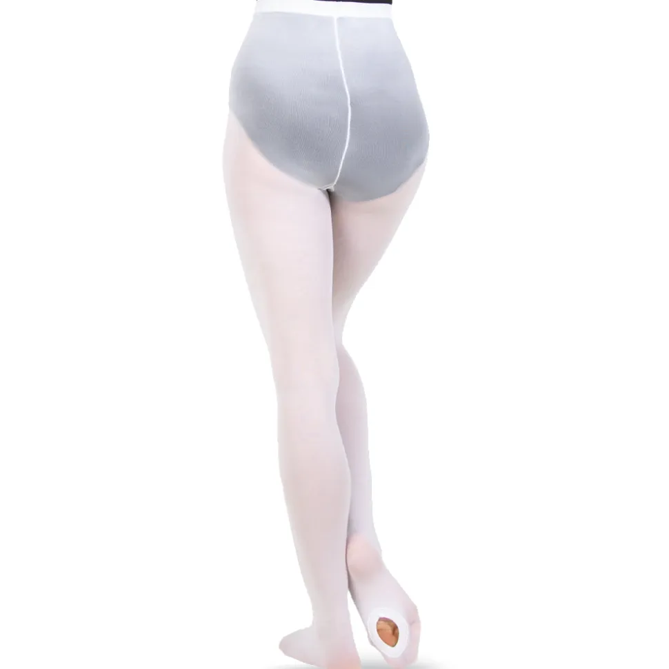 Body Wrapper Adult Convertible Tight