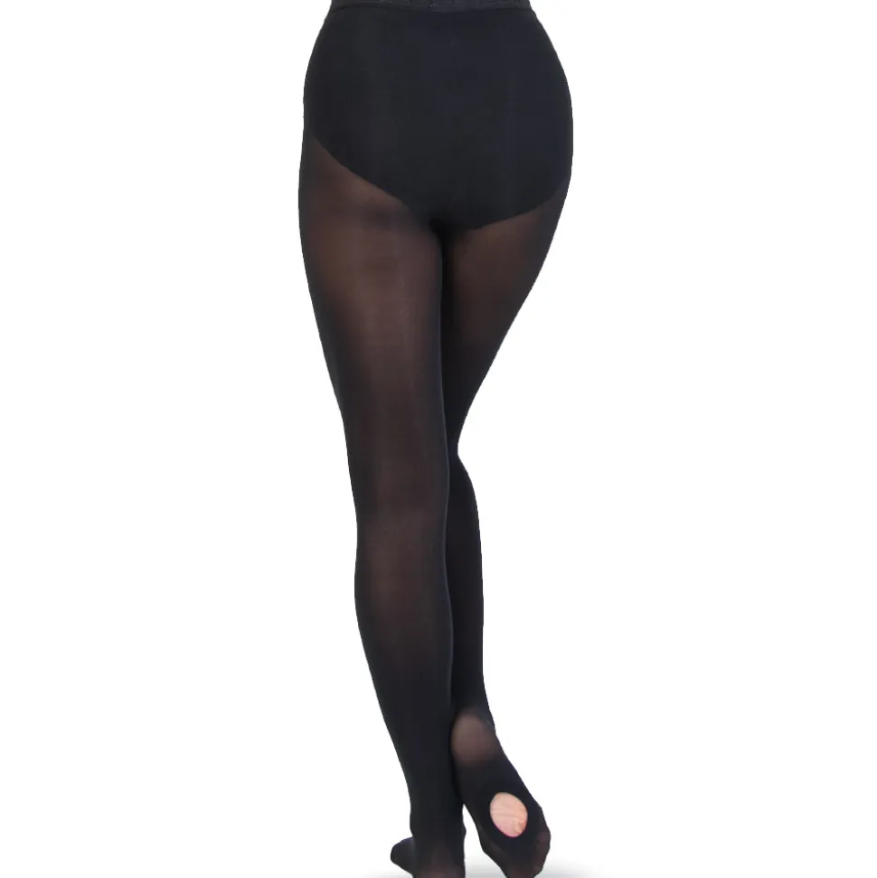 Body Wrapper Adult Convertible Tight