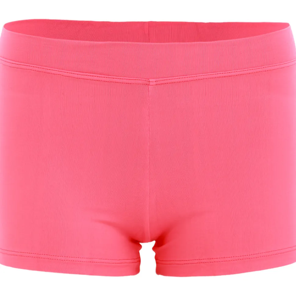 Body Wrappers Adult Boy Cut Short