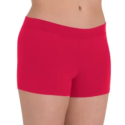 Body Wrappers Adult Boy Cut Short