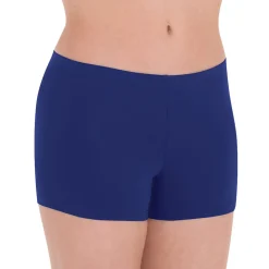 Body Wrappers Adult Boy Cut Short