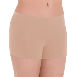Body Wrappers Adult Boy Cut Short