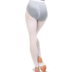 Body Wrappers Adult Stirrup Tight