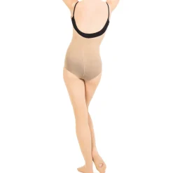 Body Wrappers Body Tight
