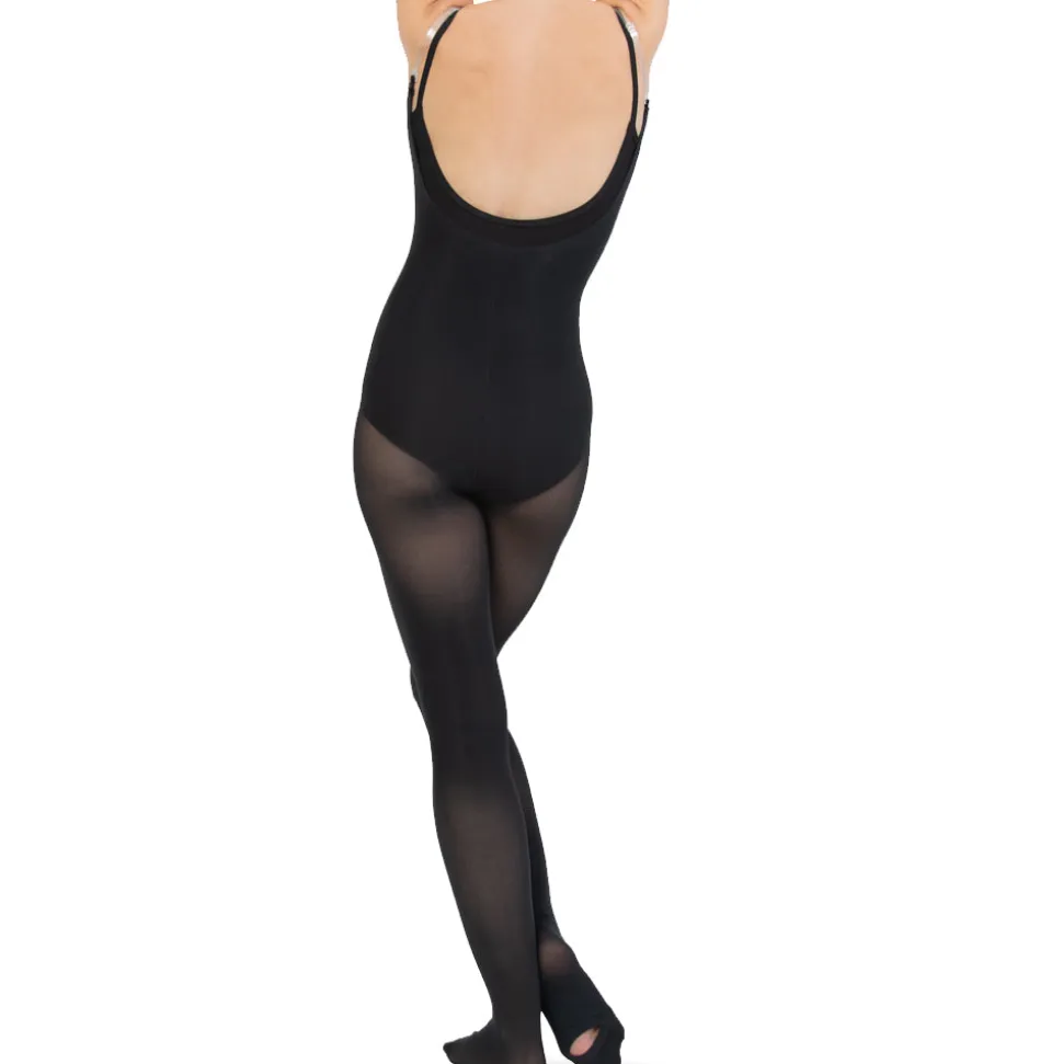Body Wrappers Body Tight