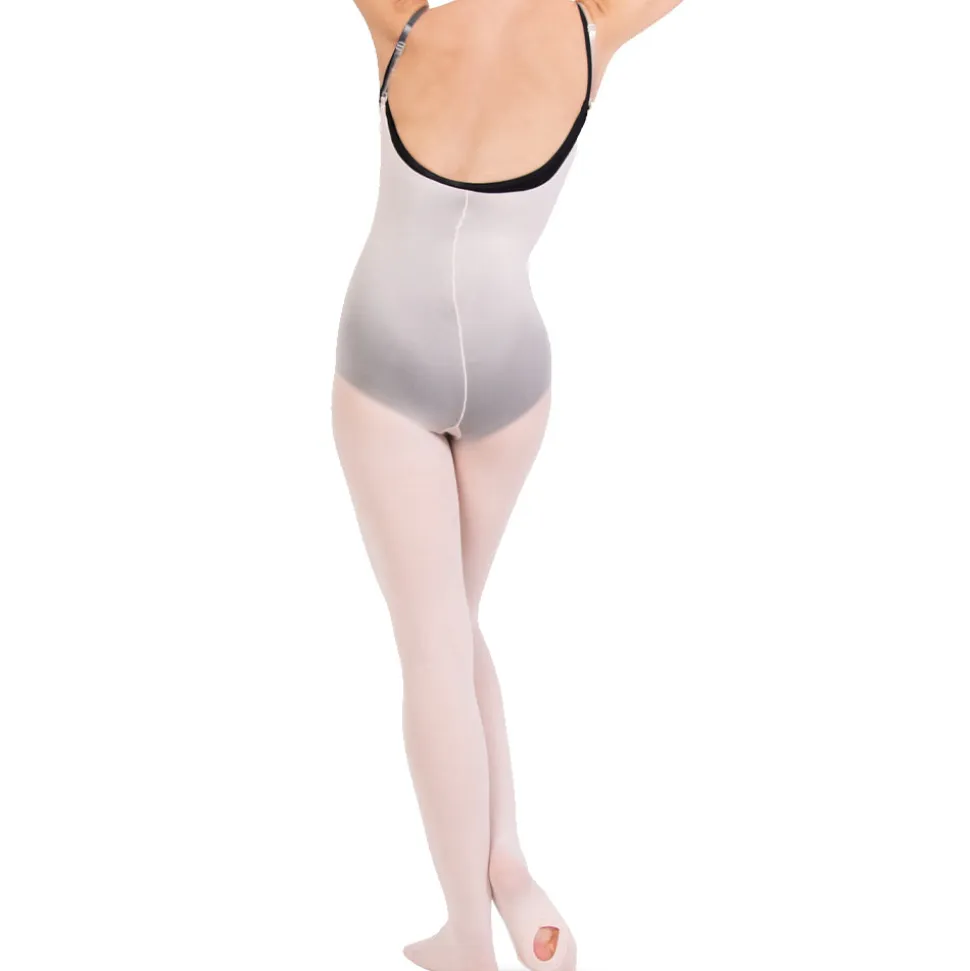 Body Wrappers Body Tight