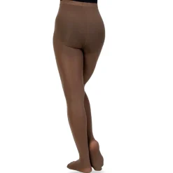 Body Wrappers Footed Tight