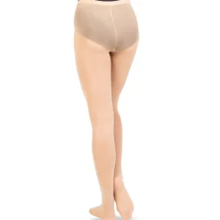 Body Wrappers Footed Tight