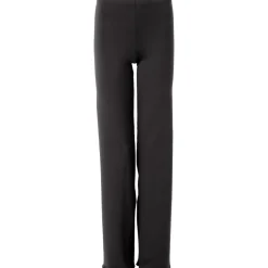 Body Wrappers Jazz Pant