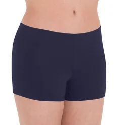 Body Wrappers Youth Boy Cut Short