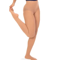 Body Wrapper Youth Convertible Tight