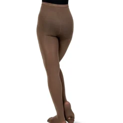 Body Wrapper Youth Convertible Tight