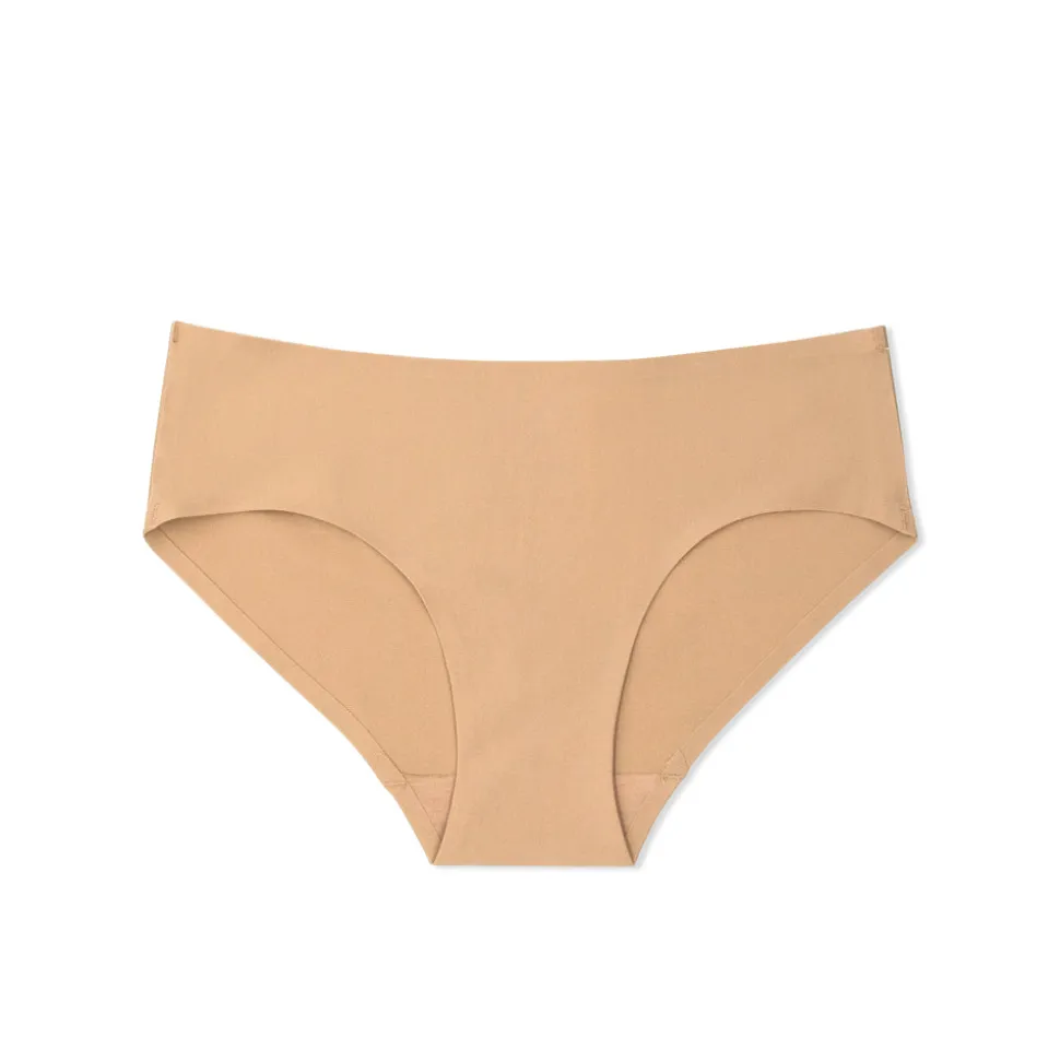 Brief