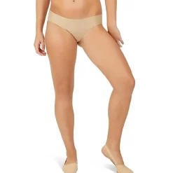 Brief