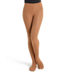 Capezio Adult Ultra Soft Tight