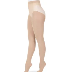 Capezio Adult Ultra Soft Tight