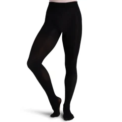 Capezio Adult Ultra Soft Transition Tight